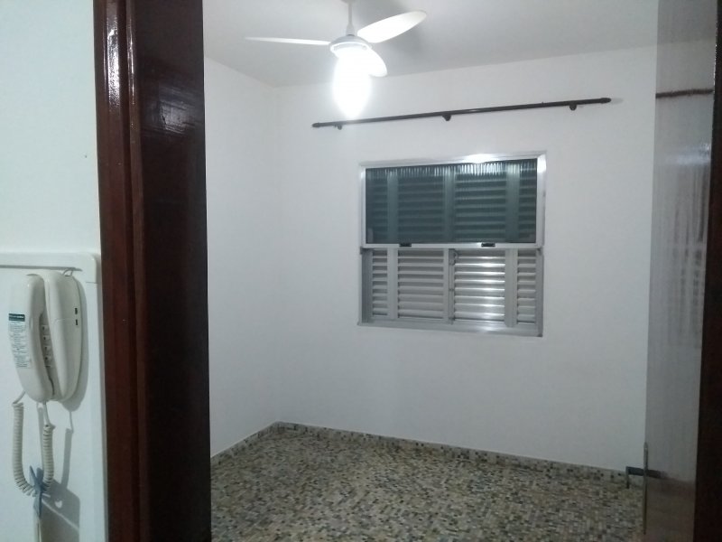 Apartamento à venda Boqueirão com 37m² e 1 quarto por R$ 160.000 - 2053579774-img-20190906-175154476.jpg
