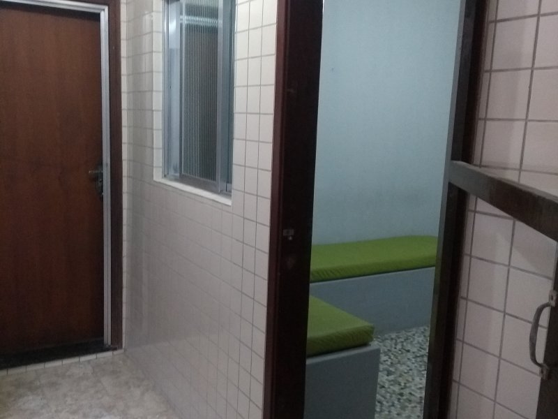 Apartamento à venda Boqueirão com 37m² e 1 quarto por R$ 160.000 - 2074632084-img-20190906-173609595.jpg