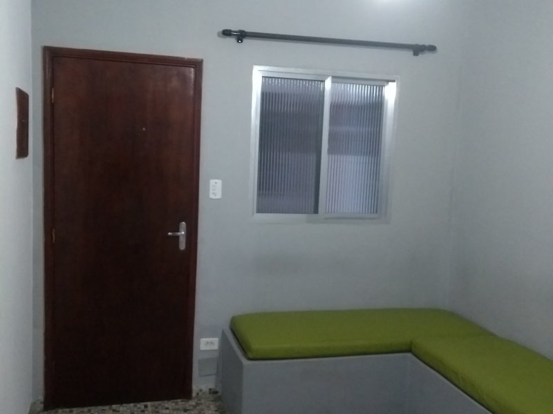 Apartamento à venda Boqueirão com 37m² e 1 quarto por R$ 160.000 - 838071735-img-20190906-175219568.jpg
