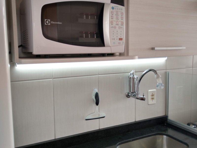 Apartamento à venda Jaraguá com 45m² e 2 quartos por R$ 189.900 - 1034444627-fotos-a-17.jpg