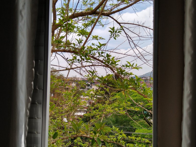 Apartamento à venda Jaraguá com 45m² e 2 quartos por R$ 189.900 - 1080769356-fotos-a-25.jpg