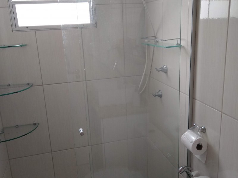 Apartamento à venda Jaraguá com 45m² e 2 quartos por R$ 189.900 - 1097210103-fotos-a-9.jpg