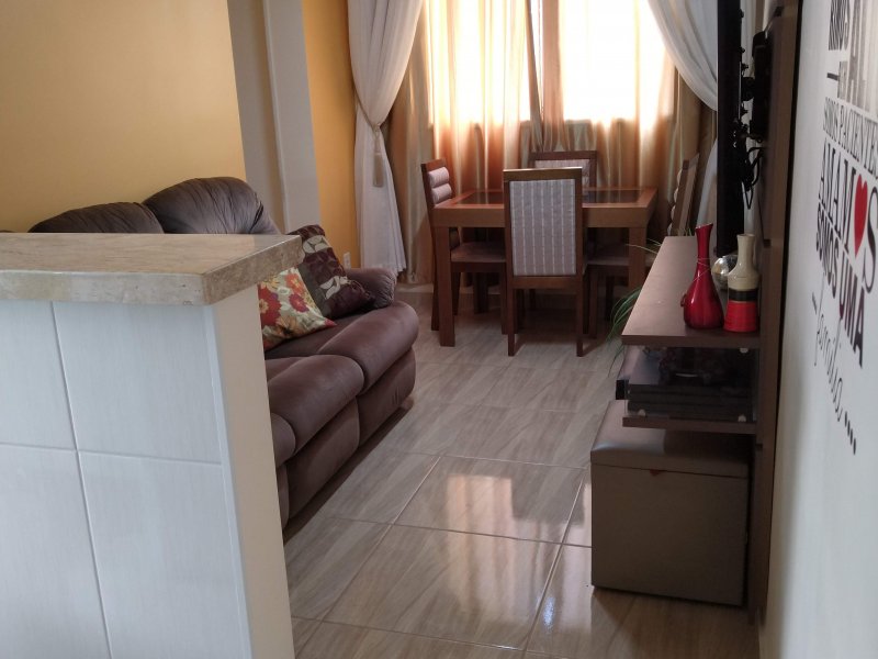 Apartamento à venda Jaraguá com 45m² e 2 quartos por R$ 189.900 - 1183275708-fotos-a-19.jpg