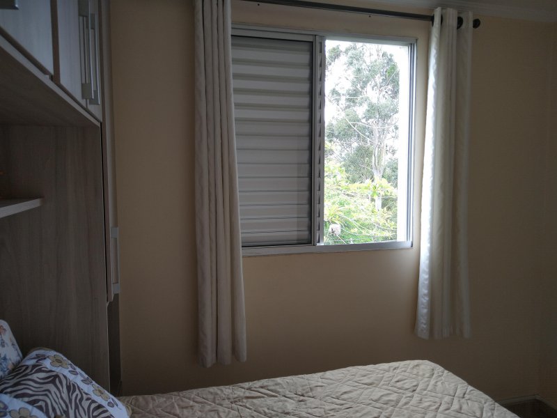Apartamento à venda Jaraguá com 45m² e 2 quartos por R$ 189.900 - 1195438870-fotos-a-5.jpg