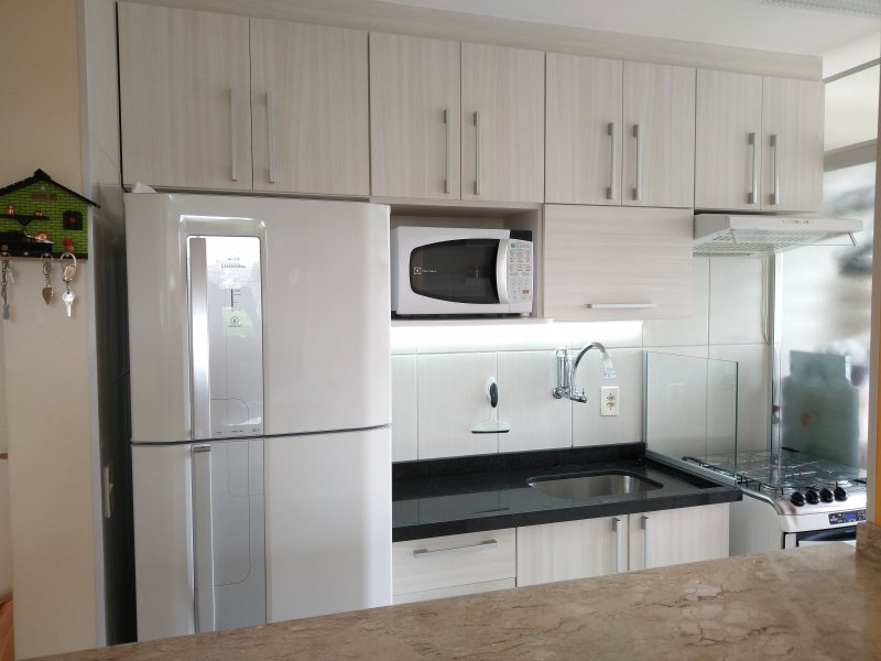 Apartamento à venda Jaraguá com 45m² e 2 quartos por R$ 189.900 - 1256674924-fotos-a-14.jpg