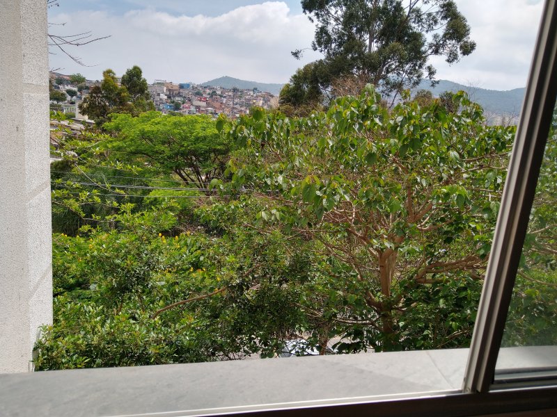 Apartamento à venda Jaraguá com 45m² e 2 quartos por R$ 189.900 - 1678899158-fotos-a-24.jpg
