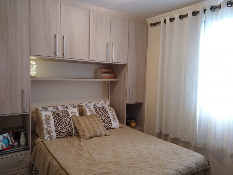 Apartamento à venda Jaraguá com 45m² e 2 quartos por R$ 189.900 - 1721728028-fotos-a-8.jpg