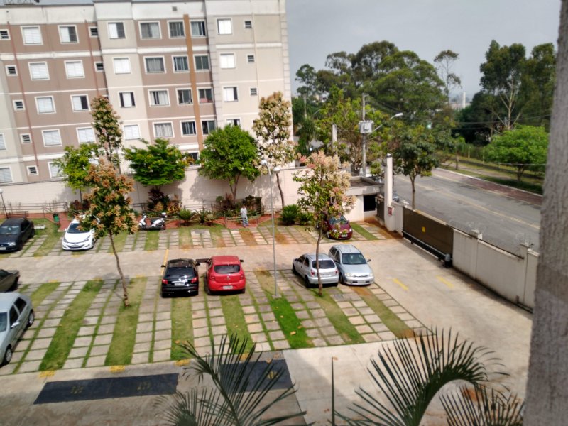 Apartamento à venda Jaraguá com 45m² e 2 quartos por R$ 189.900 - 1886621507-fotos-a-12.jpg