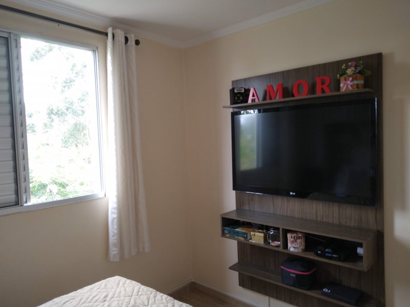 Apartamento à venda Jaraguá com 45m² e 2 quartos por R$ 189.900 - 1935340374-fotos-a-6.jpg