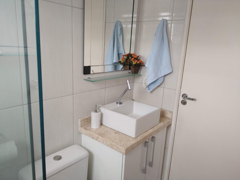 Apartamento à venda Jaraguá com 45m² e 2 quartos por R$ 189.900 - 1936580551-fotos-a-10.jpg