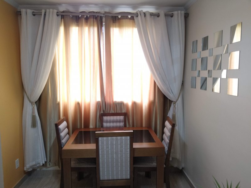 Apartamento à venda Jaraguá com 45m² e 2 quartos por R$ 189.900 - 1971223821-fotos-a-20.jpg