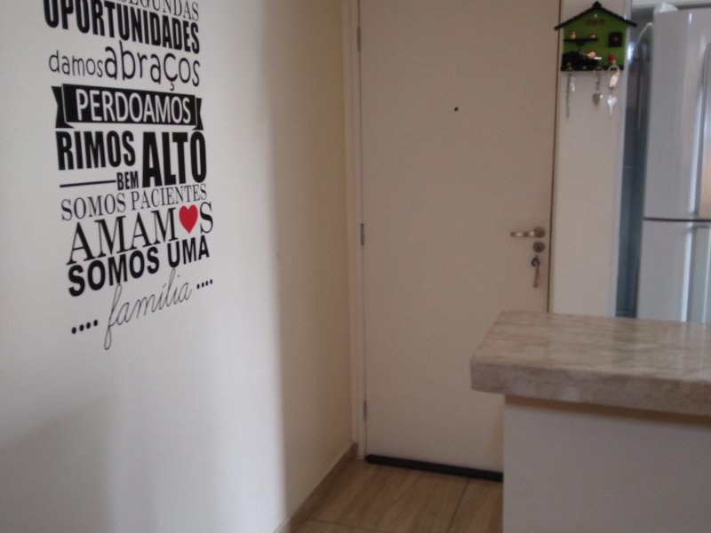 Apartamento à venda Jaraguá com 45m² e 2 quartos por R$ 189.900 - 2013566516-fotos-a-18.jpg