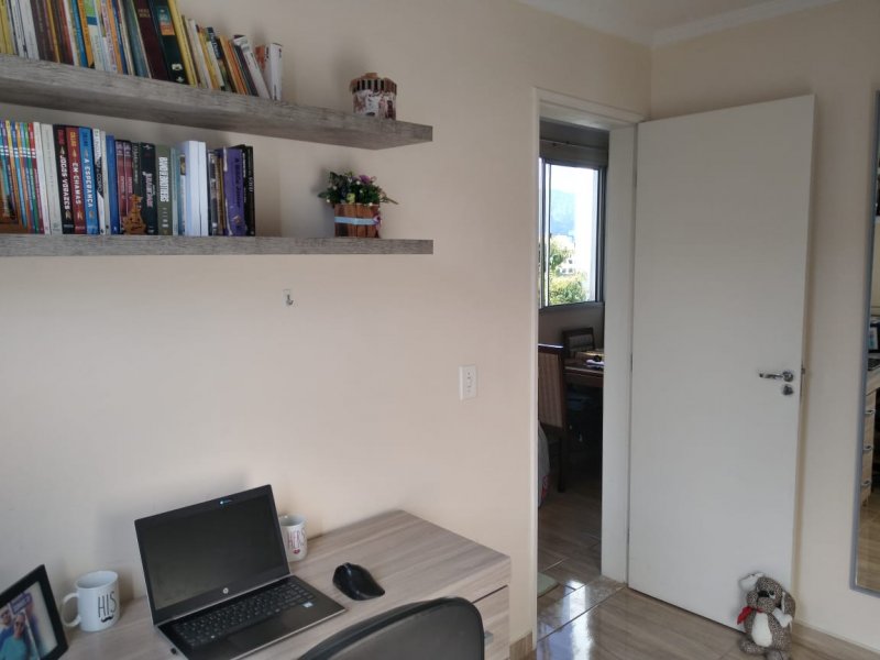 Apartamento à venda Jaraguá com 45m² e 2 quartos por R$ 189.900 - 23482186-fotos-a-4.jpg