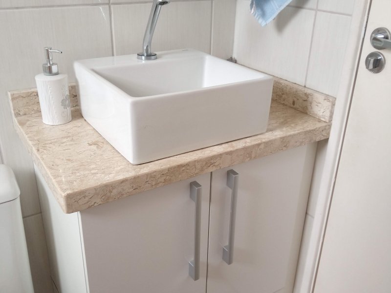 Apartamento à venda Jaraguá com 45m² e 2 quartos por R$ 189.900 - 358006802-fotos-a-11.jpg