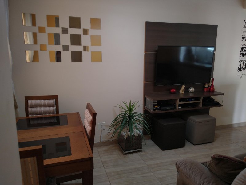 Apartamento à venda Jaraguá com 45m² e 2 quartos por R$ 189.900 - 385212266-fotos-a-22.jpg