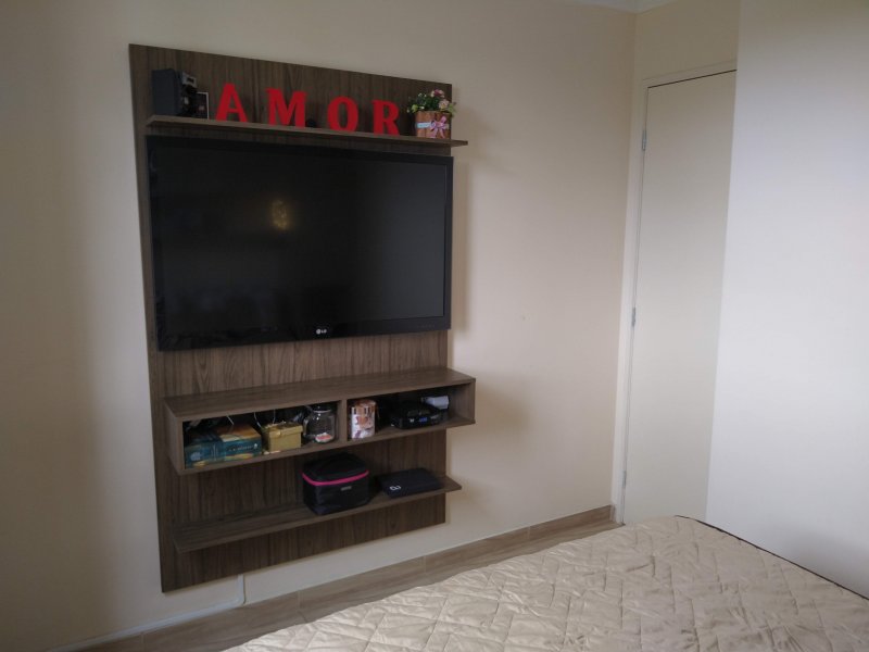 Apartamento à venda Jaraguá com 45m² e 2 quartos por R$ 189.900 - 451171353-fotos-a-7.jpg
