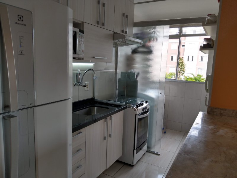 Apartamento à venda Jaraguá com 45m² e 2 quartos por R$ 189.900 - 593073824-fotos-a-15.jpg