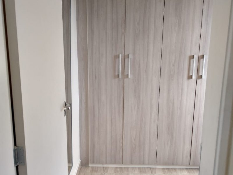 Apartamento à venda Jaraguá com 45m² e 2 quartos por R$ 189.900 - 749521800-fotos-a-3.jpg
