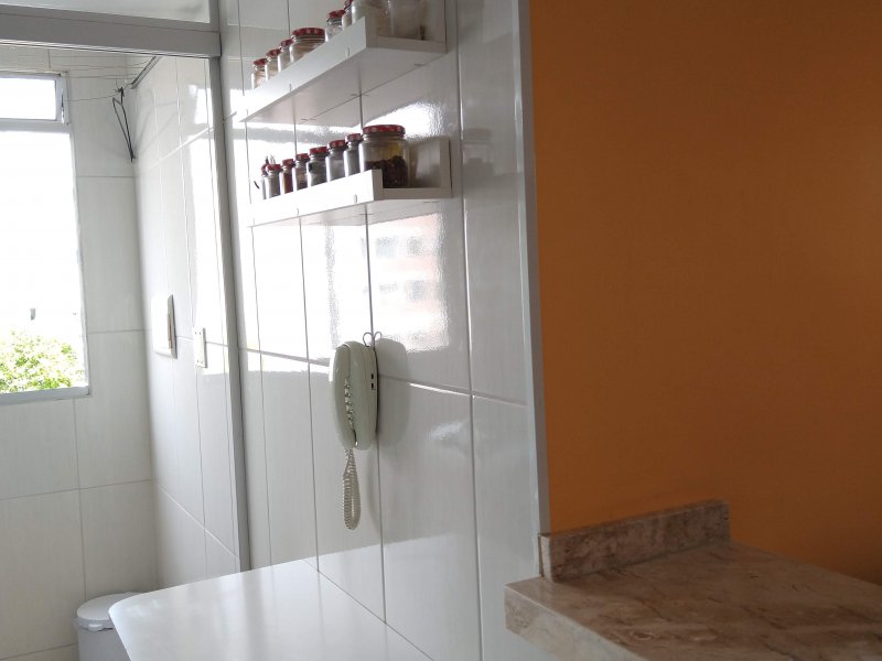 Apartamento à venda Jaraguá com 45m² e 2 quartos por R$ 189.900 - 908932252-fotos-a-16.jpg
