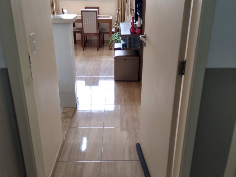 Apartamento à venda Jaraguá com 45m² e 2 quartos por R$ 189.900 - 94145426-fotos-a-23.jpg