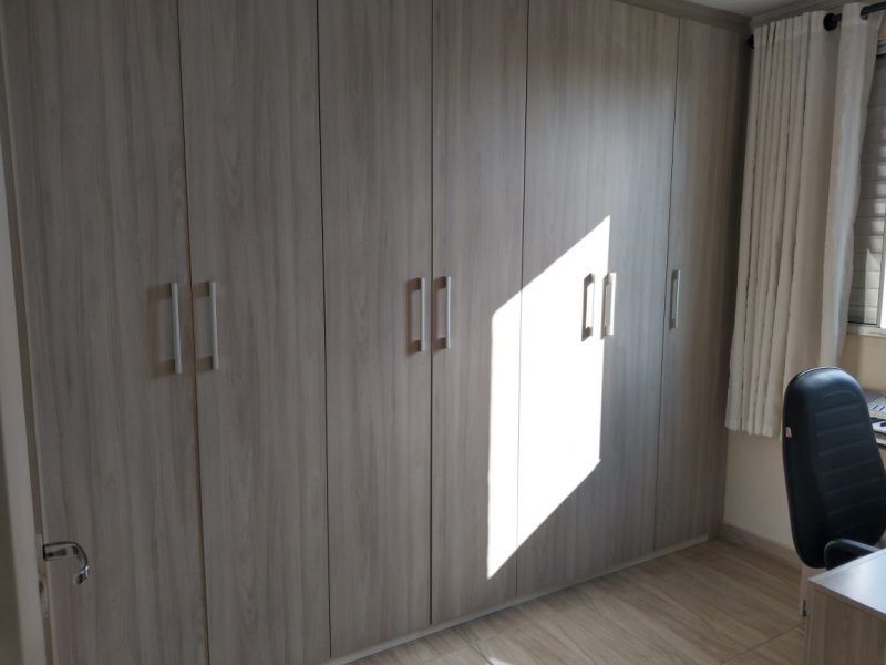 Apartamento à venda Jaraguá com 45m² e 2 quartos por R$ 189.900 - 991232468-fotos-a-1.jpg