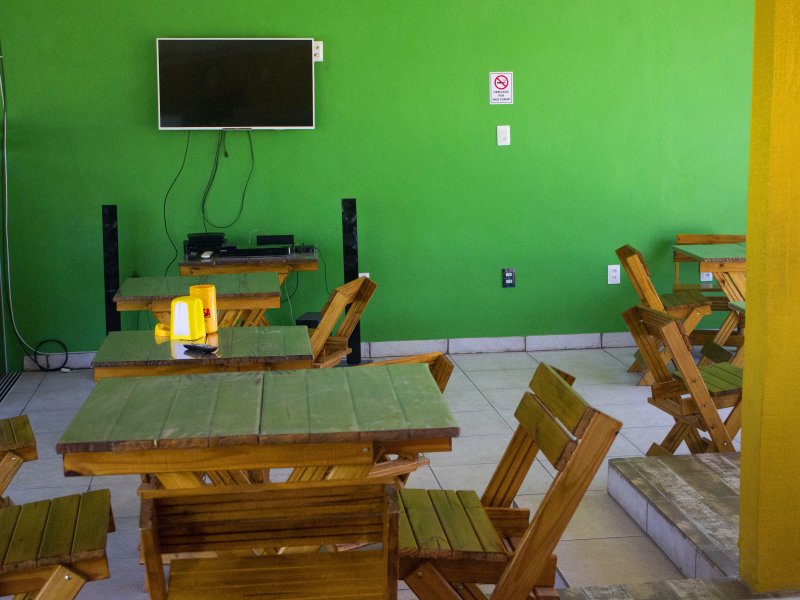 Casa à venda Vila Joao Pessoa com 216m² e 2 quartos por R$ 700.000 - 1033563428-ilha-07.jpg