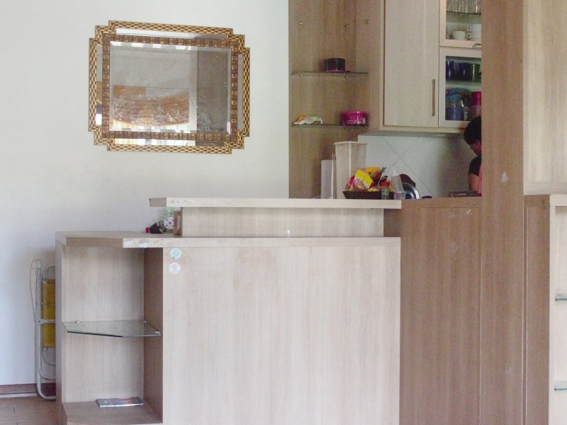 Casa à venda Vila Joao Pessoa com 216m² e 2 quartos por R$ 700.000 - 1084861012-ilha-a5.jpg