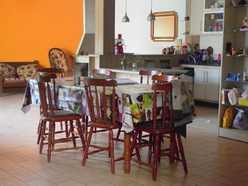 Casa à venda Vila Joao Pessoa com 216m² e 2 quartos por R$ 700.000 - 1178415544-ilha-a4.jpg