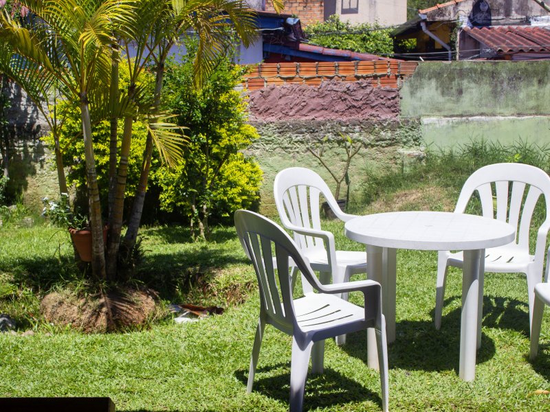 Casa à venda Vila Joao Pessoa com 216m² e 2 quartos por R$ 700.000 - 1446319365-ilha-09.jpg