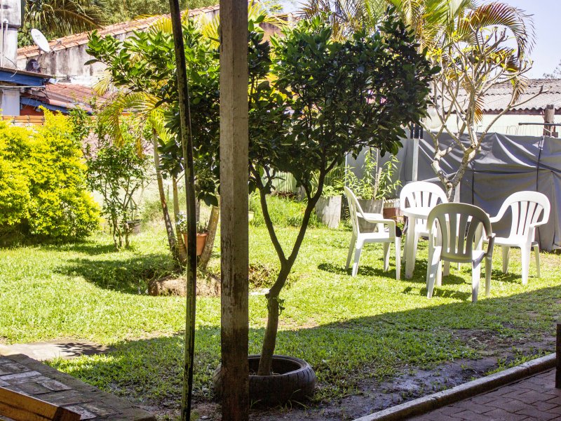 Casa à venda Vila Joao Pessoa com 216m² e 2 quartos por R$ 700.000 - 1462059777-ilha-11.jpg