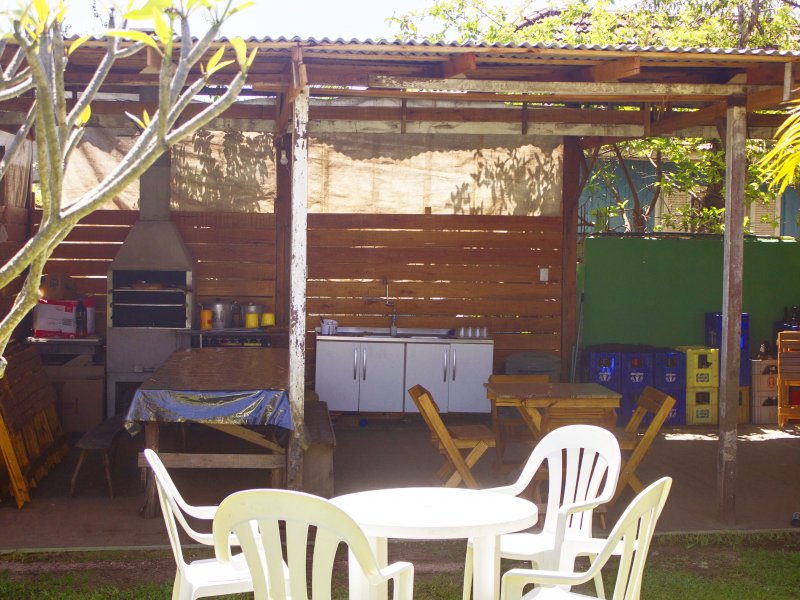 Casa à venda Vila Joao Pessoa com 216m² e 2 quartos por R$ 700.000 - 1790276828-ilha-08.jpg