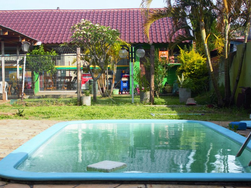 Casa à venda Vila Joao Pessoa com 216m² e 2 quartos por R$ 700.000 - 1813593346-ilha-a2.jpg