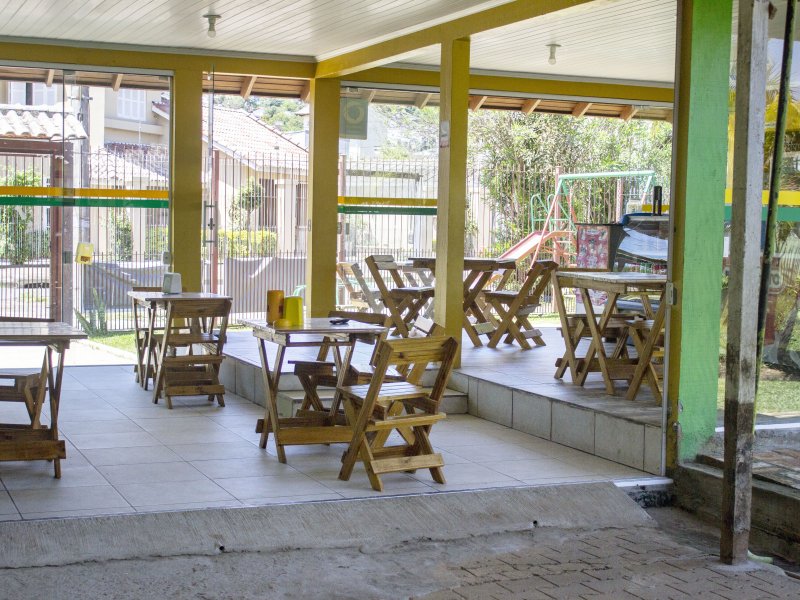 Casa à venda Vila Joao Pessoa com 216m² e 2 quartos por R$ 700.000 - 2100621351-ilha-12.jpg