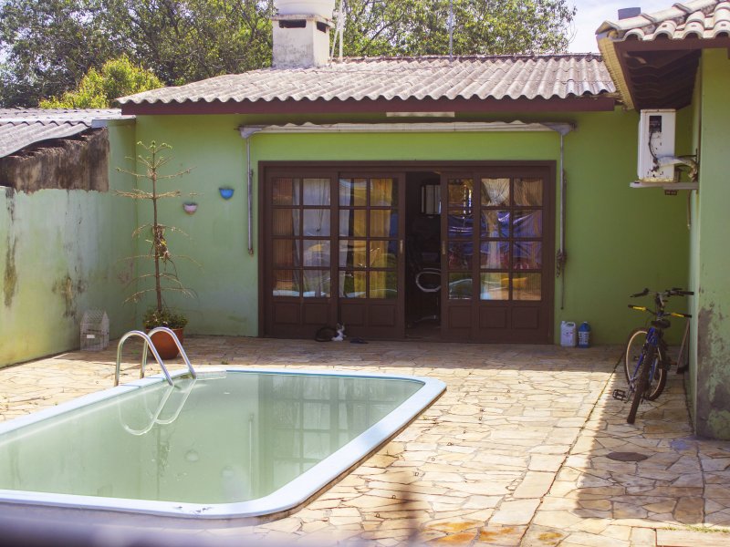 Casa à venda Vila Joao Pessoa com 216m² e 2 quartos por R$ 700.000 - 211015710-ilha-15.jpg