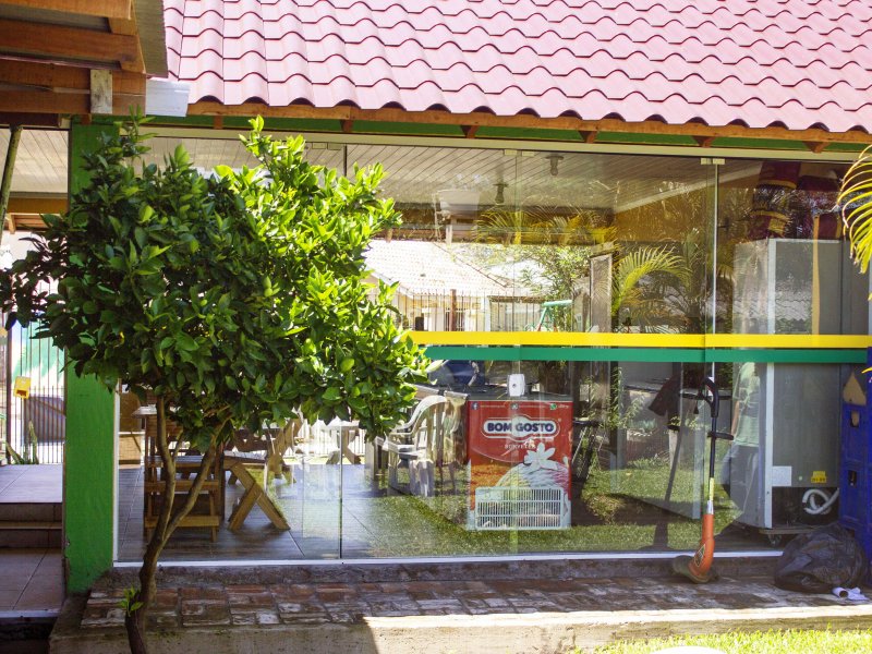 Casa à venda Vila Joao Pessoa com 216m² e 2 quartos por R$ 700.000 - 303313-ilha-13.jpg