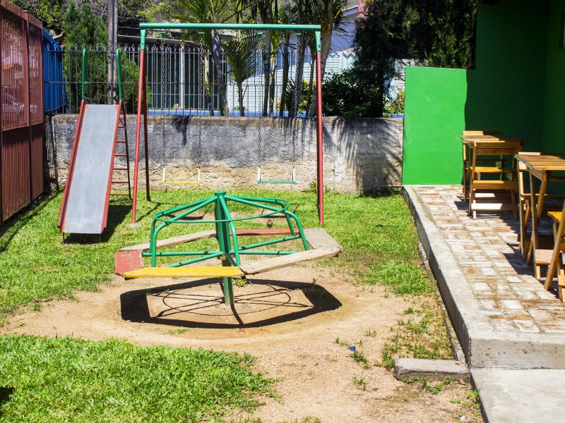 Casa à venda Vila Joao Pessoa com 216m² e 2 quartos por R$ 700.000 - 558806435-ilha-05.jpg