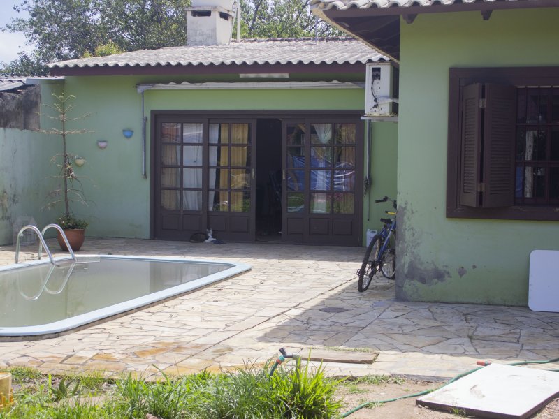 Casa à venda Vila Joao Pessoa com 216m² e 2 quartos por R$ 700.000 - 862774598-ilha-17.jpg