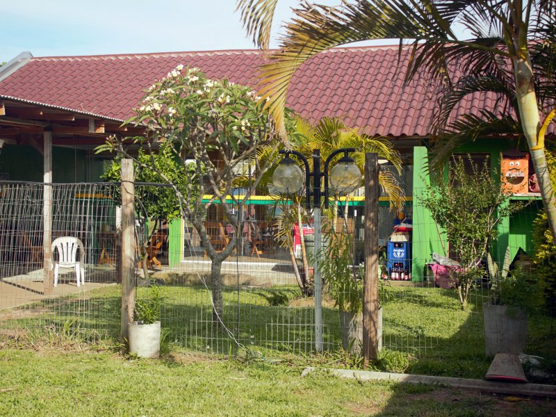 Casa à venda Vila Joao Pessoa com 216m² e 2 quartos por R$ 700.000 - 983453626-ilha-a1.jpg