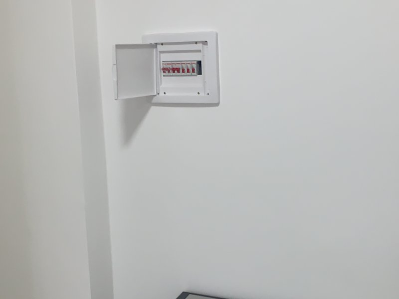 Comercial à venda Bom Retiro com 46m² e  quartos por R$ 190.000 - 1228482279-873b0807-ab1f-41eb-a13b-c0d80d5ce2a9.jpeg