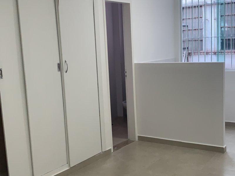 Comercial à venda Bom Retiro com 46m² e  quartos por R$ 190.000 - 1478617325-4952fd73-3ea9-44b9-8d09-e4042eb59bfa.jpeg
