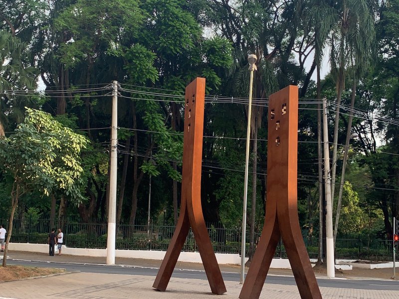 Comercial à venda Bom Retiro com 46m² e  quartos por R$ 190.000 - 1499858301-d826f196-e3b8-46a6-ae84-0f5aec31ac96.jpeg