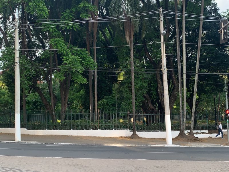 Comercial à venda Bom Retiro com 46m² e  quartos por R$ 190.000 - 1743946710-ca9262f2-27f4-4aef-bd52-5c3c5342579d.jpeg