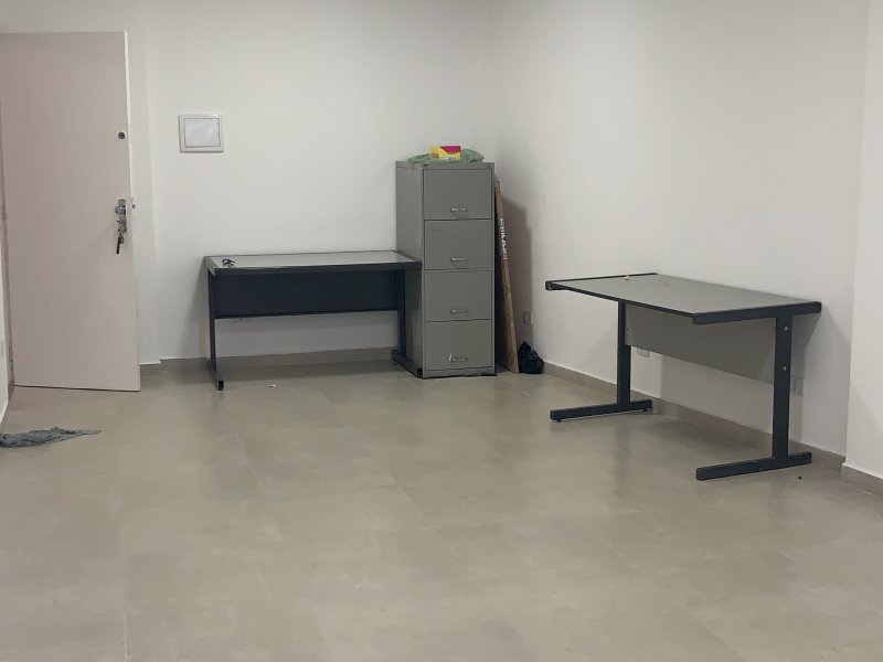 Comercial à venda Bom Retiro com 46m² e  quartos por R$ 190.000 - 1834949610-b6fc214a-4353-4a29-9d53-d4122e9c18fb.jpeg