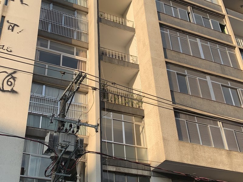 Comercial à venda Bom Retiro com 46m² e  quartos por R$ 190.000 - 2140584933-57f84735-3bbf-4af7-9905-0fb4c641a653.jpeg