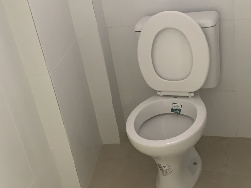 Comercial à venda Bom Retiro com 46m² e  quartos por R$ 190.000 - 265909118-7047d009-d7a5-4938-9e9e-4dfeb1bd7aa1.jpeg
