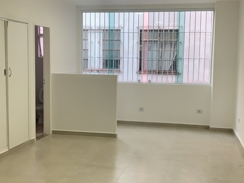 Comercial à venda Bom Retiro com 46m² e  quartos por R$ 190.000 - 338275410-0dd61288-b601-487e-99c9-7fb7e7578437.jpeg