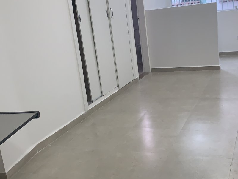 Comercial à venda Bom Retiro com 46m² e  quartos por R$ 190.000 - 676039272-14a6a379-f2f7-426f-9135-fa5c2b3e3f9a.jpeg