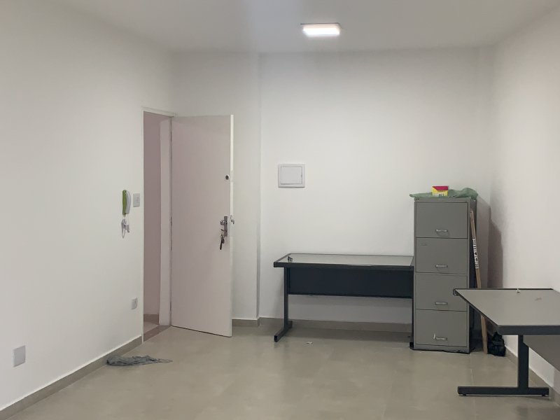 Comercial à venda Bom Retiro com 46m² e  quartos por R$ 190.000 - 88906992-d8582e92-9da8-4e51-8356-6076ddbae921.jpeg