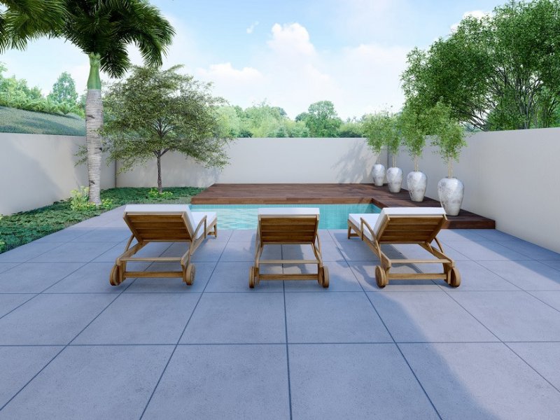Casa de condomínio à venda Centro com 270m² e 3 quartos por R$ 930.000 - 1264847825-porto-fundos4.jpg