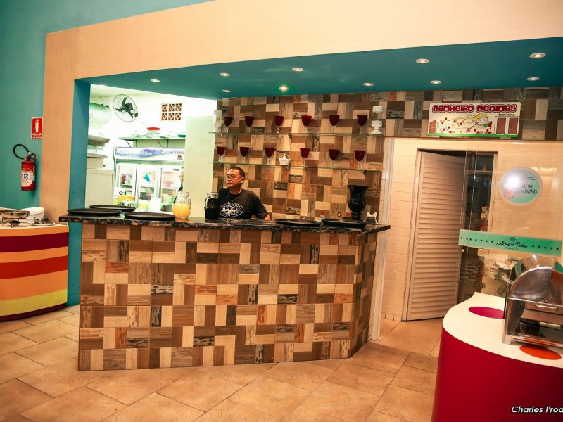 Comercial à venda Boqueirão com 450m² e 1 quarto por R$ 500.000 - 1798390922-13324402-1071878096224850-923878227-o.jpg
